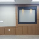 울진종합장식 이미지