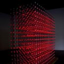 조명박물관 이미지