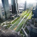 한국수자원공사 환경에너지센터 이미지