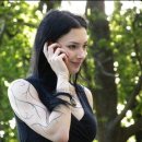 아이앤유 이미지