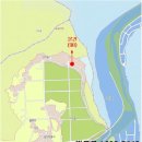 나비채 하우스 이미지