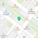모닝글로리배곧점 이미지