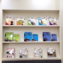 생활중국어(입문) 이미지