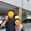캠핑 7회차 @문경_그린스톤 오토캠핑장 #1박2일