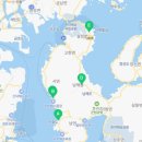 서면복지회관목욕탕 이미지