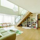 동화세탁 이미지