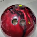 구로-구로-구로-2043 이미지