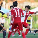 안동고등학교 이미지