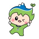 (주)평택직업전문학교
