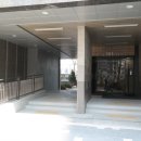 푸르지오플러스공인중개사사무소 이미지