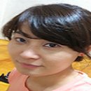 한국도자기송파센터 티스토리