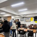 한라횟집 | 안성 방어 횟집 추천| 한라회수산 특대방어 광어 내돈내산 후기