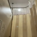 동탄본정형외과재활의학과의원 이미지