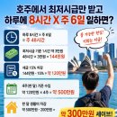 수정세탁산업 | 2026 호주워킹홀리데이 전망｜『호주워킹홀리데이 바이블』 베스트셀러 작가의 현실 분석