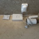 디아크리조트 | 여수 가성비 숙소 추천 여수 디아크리조트 호텔동 303호 숙박 후기