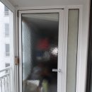 서광아파트 이미지