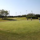 3공단1로-7 이미지