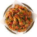 멕시카나 휘경점 이미지