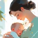 사랑과 탄생 이미지