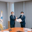 정종만 미디어전남