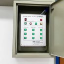 세종과학고등학교 이미지