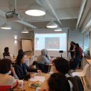 소영약국 이미지