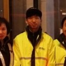 논현1동-4 이미지