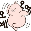 원조부산갈매기
