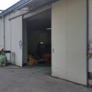 한온시스템(주)대전공장