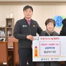 약수가든 이미지