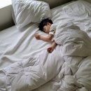 동양전자의료기 | 탄소매트냐, 온수매트냐 그것이 문제로다. feat.밀 컨벡터 사용후기