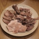 제형면옥 막뚱이네 이미지