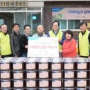 자매마을회관 이미지