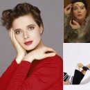 세계정원 - 나는 가드너입니다. [대면강좌] | [ #당당함 ] 과 [ #아름다움 ] 에 대하여