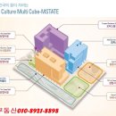 88부동산중개 이미지