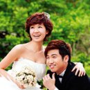 웨딩스토리 이미지