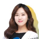 청우세무회계 네이버블로그
