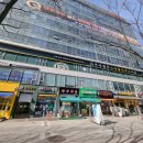 예당위브 | [부천중동]새로 오픈한 쿠우쿠우 골드 부천점 다녀왔어요 웨이팅 초밥 디저트 솔직후기