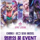 더벤티회기