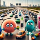 다원헬스바이오 이미지