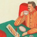 바게트호텔 이미지