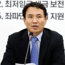 한림성심의원 이미지