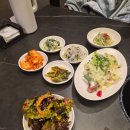고청담 - 용산구 한강대로 100 | 여의도룸식당 고청담 디너 후기｜상견례·회식·기념일에 좋은 한우 오마카세 맛집