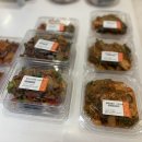 잠원역 4번출구 뒤 | 잠원 반찬가게 <잠원역> 반찬 종류 다양한 도시곳간잠원점