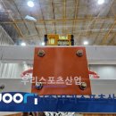 고현초등학교 이미지