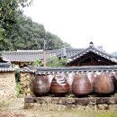 덕천농장 이미지