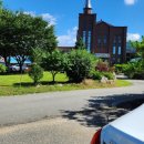 부량농장 이미지