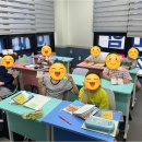 교육지평지:잉글리쉬전주어학원 | 자신감 쑥쑥 키우는 에코시티초등영어학원, 전주 FTK잉글리쉬 여름학기 설명회에서 만난 특별한...