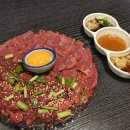 경상대 정문 이미지