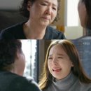 유진기획 이미지